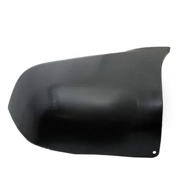 گوشه ی سپر عقب چپ ام وی ام X33 گوشه ی سپر عقب چپ ام وی ام X33